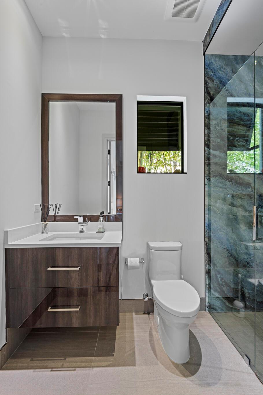 CAMPUS HEIGHTS - Residential