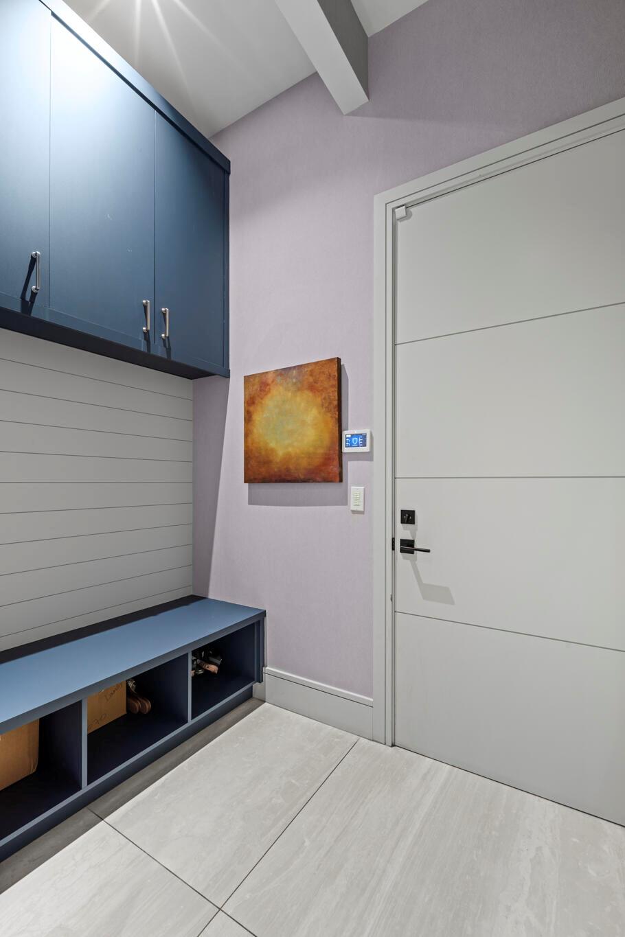 CAMPUS HEIGHTS - Residential