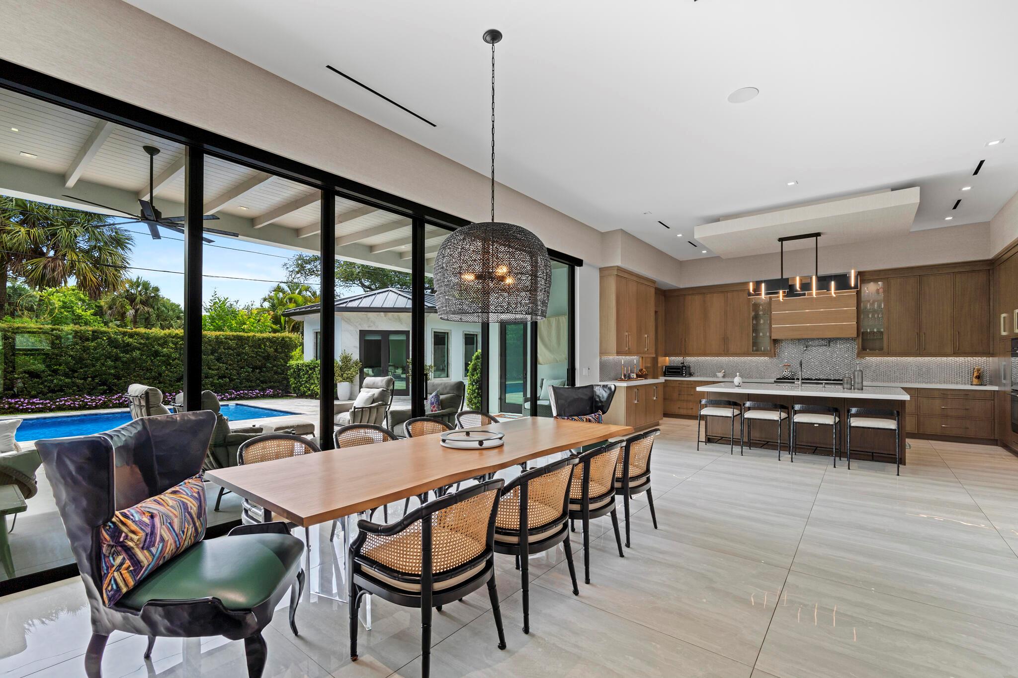 CAMPUS HEIGHTS - Residential