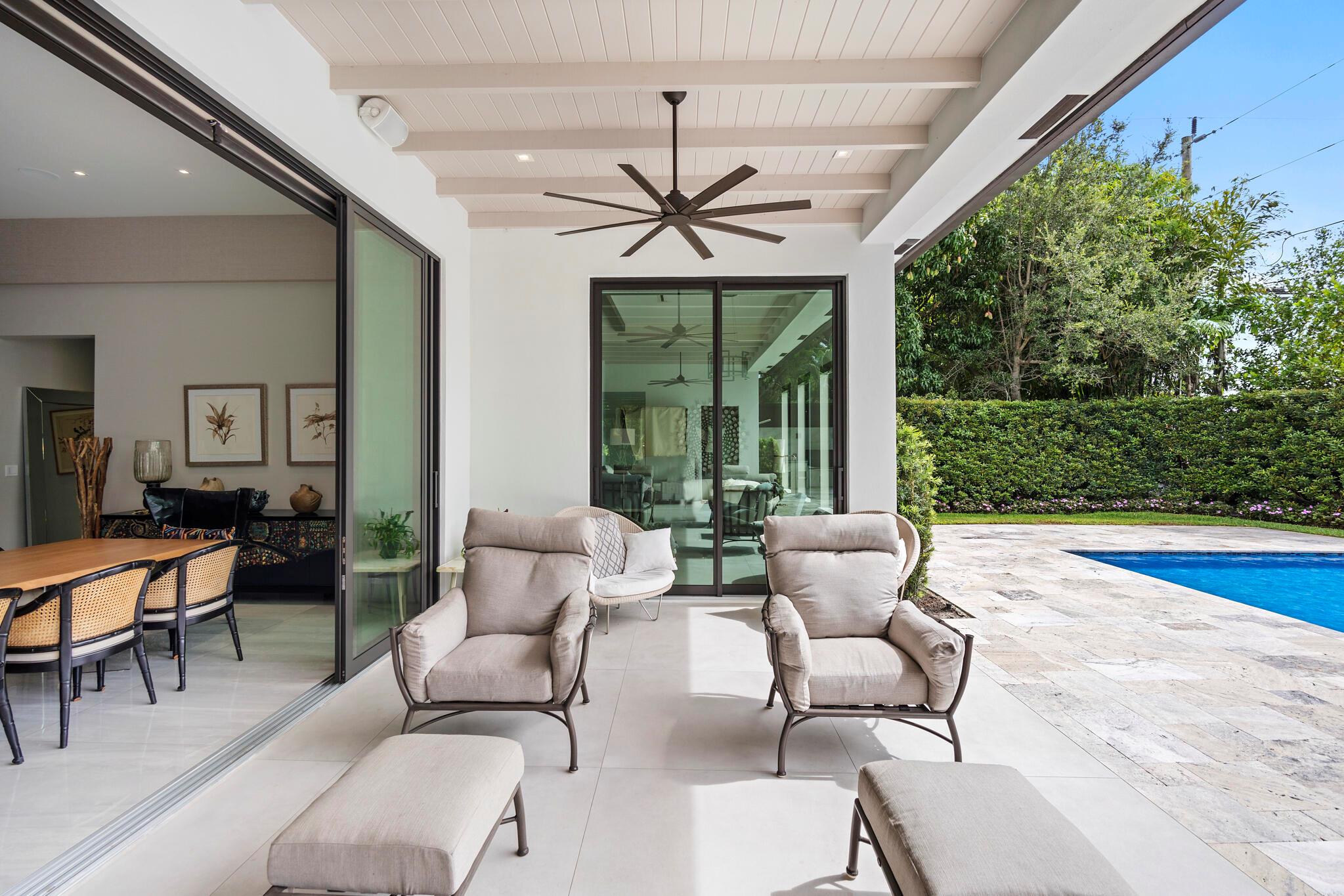 CAMPUS HEIGHTS - Residential