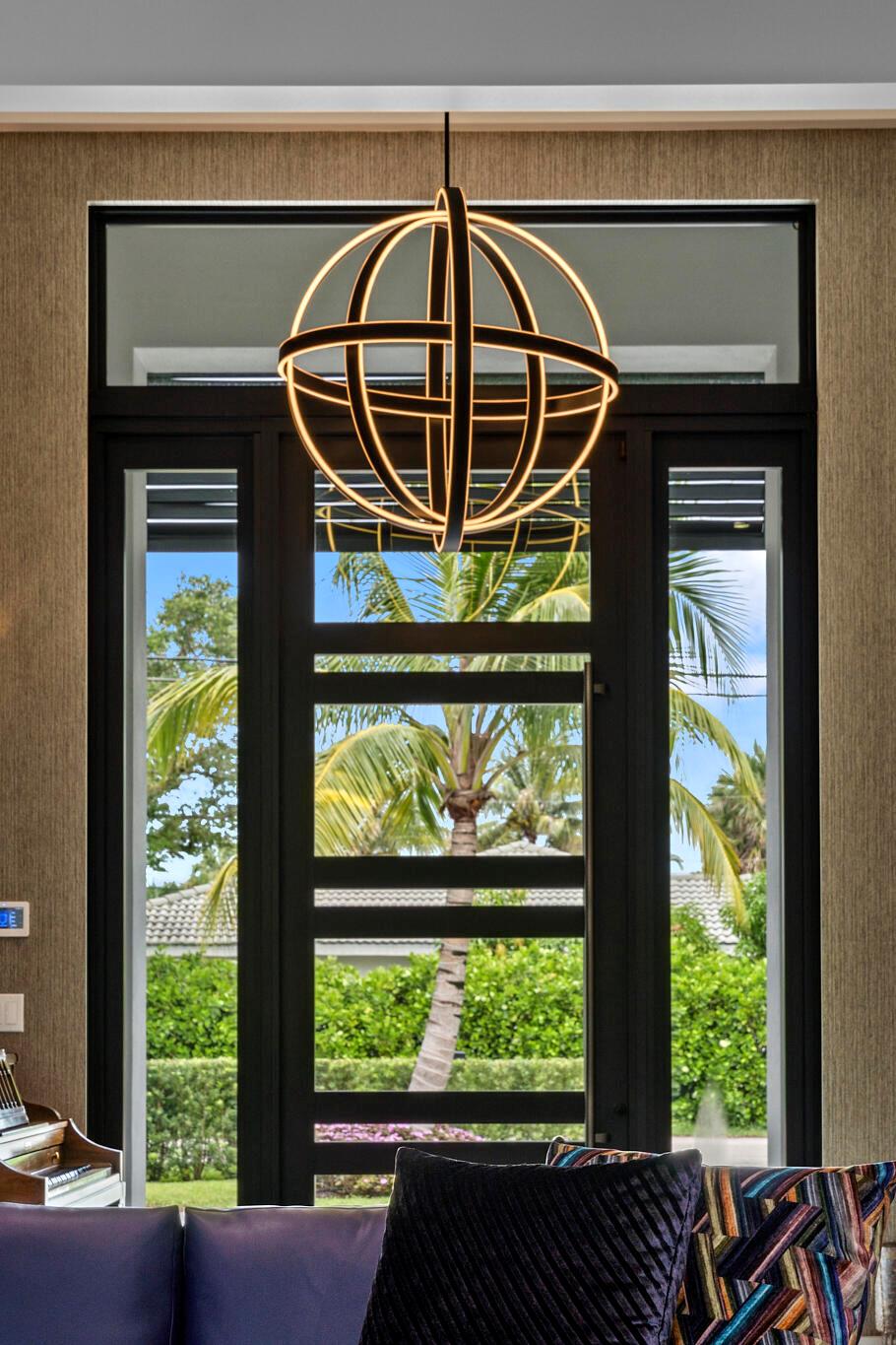 CAMPUS HEIGHTS - Residential