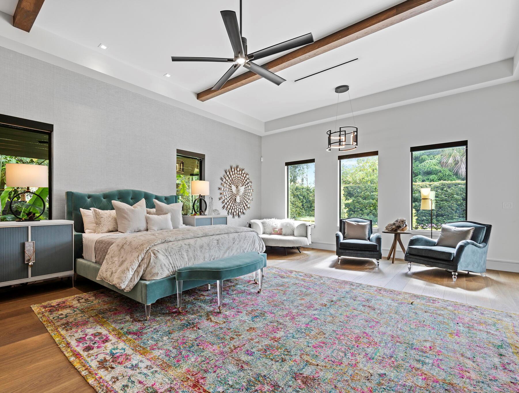 CAMPUS HEIGHTS - Residential