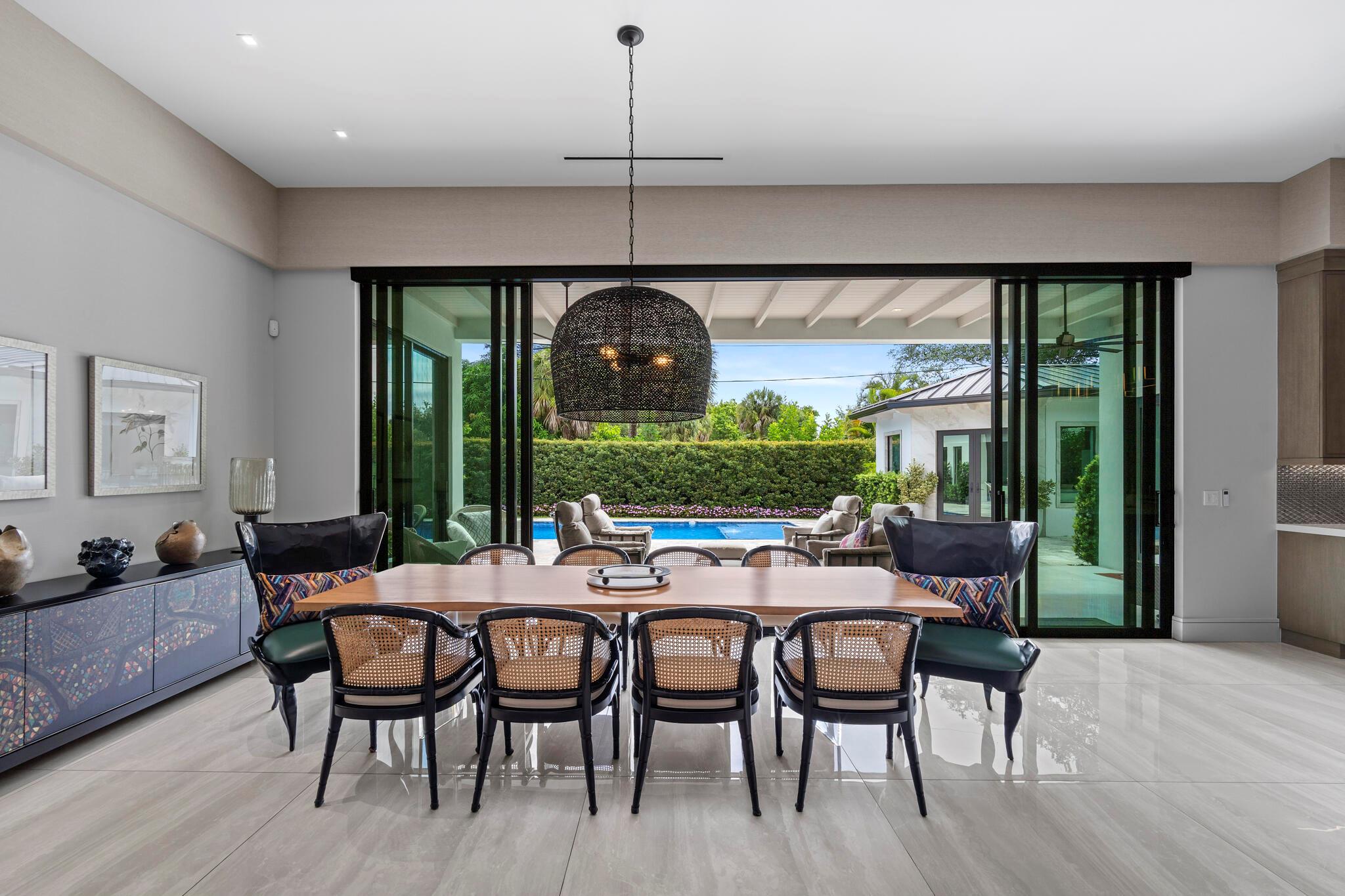 CAMPUS HEIGHTS - Residential