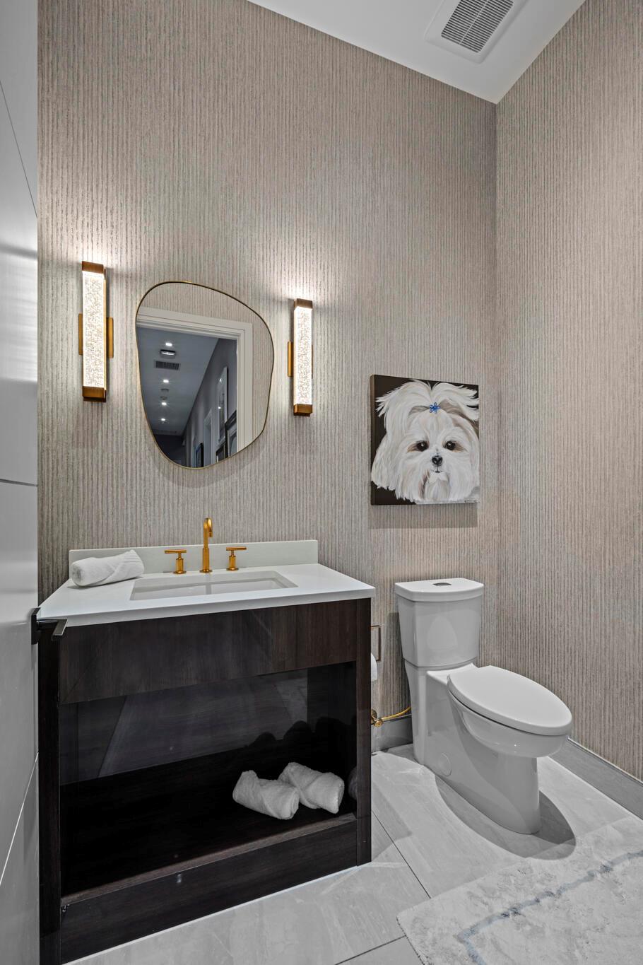 CAMPUS HEIGHTS - Residential