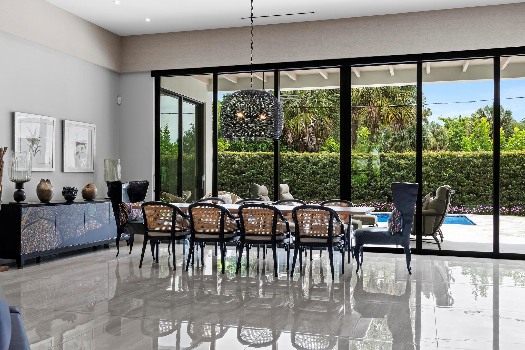 CAMPUS HEIGHTS - Residential