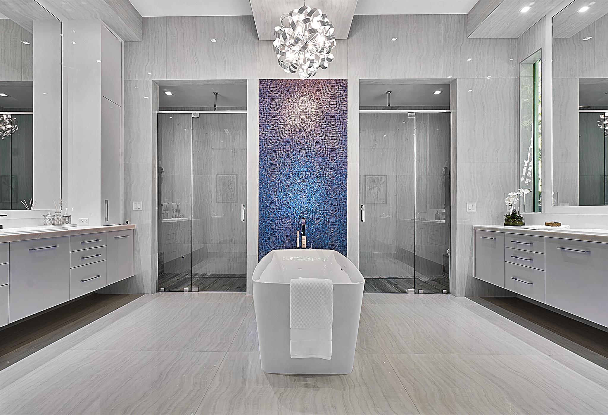 CAMPUS HEIGHTS - Residential