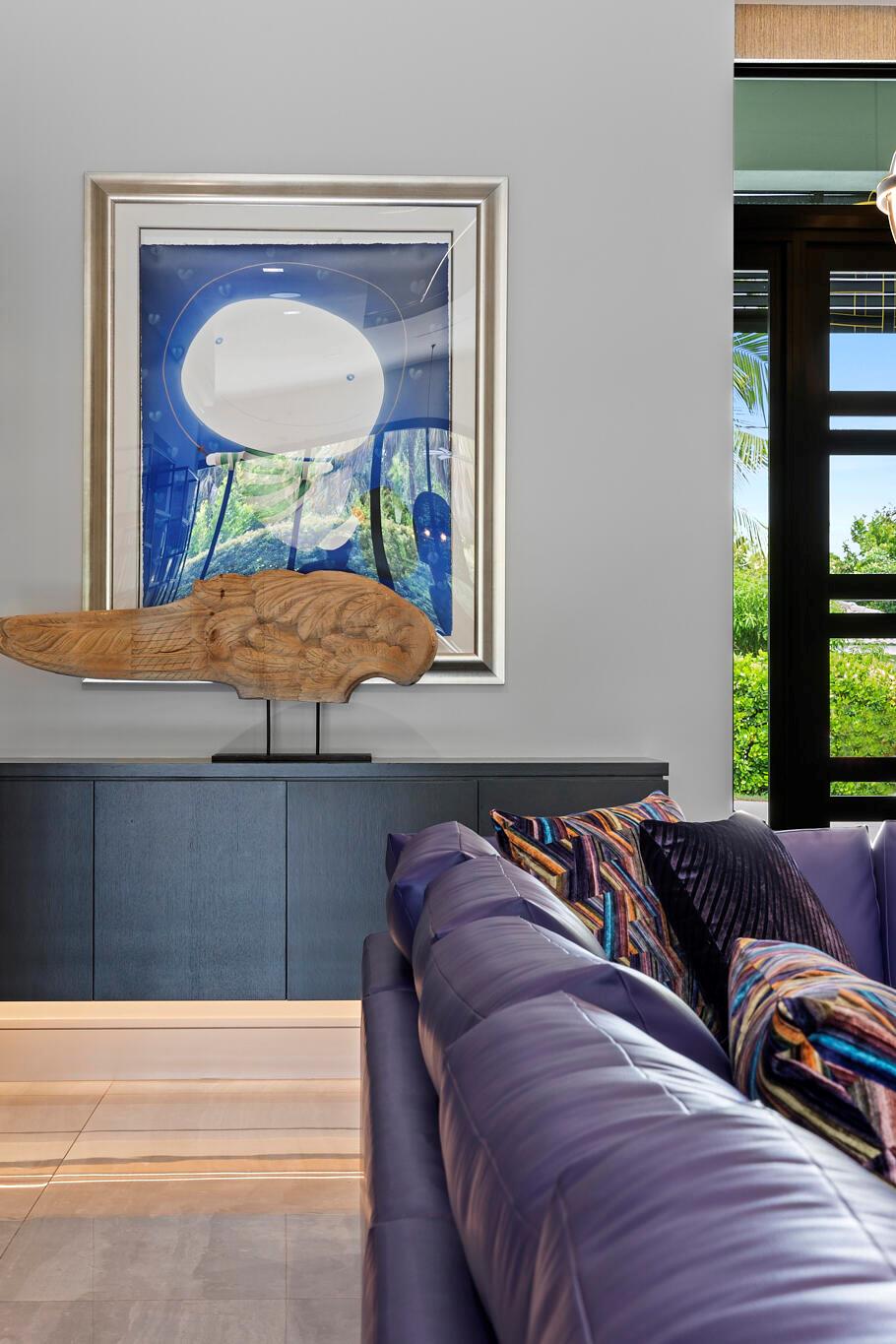 CAMPUS HEIGHTS - Residential