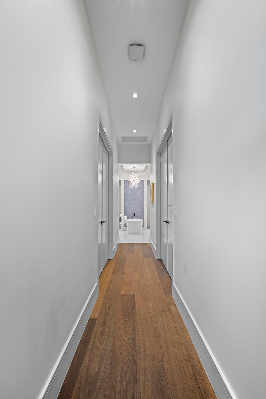 CAMPUS HEIGHTS - Residential