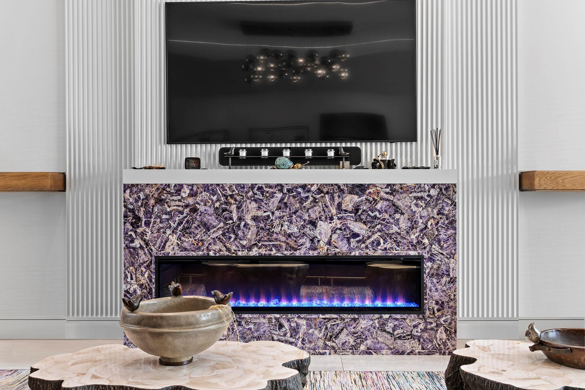 CAMPUS HEIGHTS - Residential