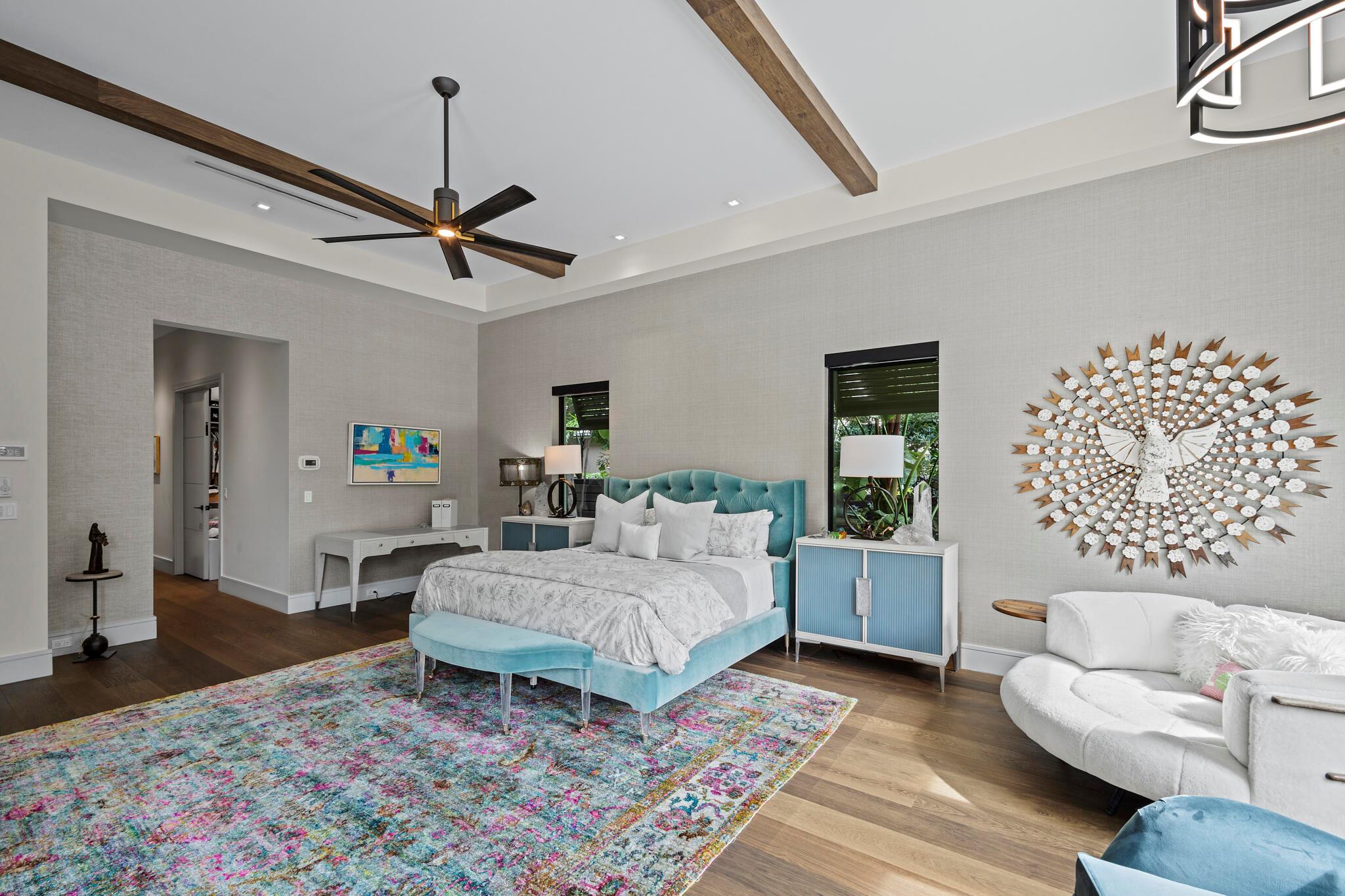 CAMPUS HEIGHTS - Residential