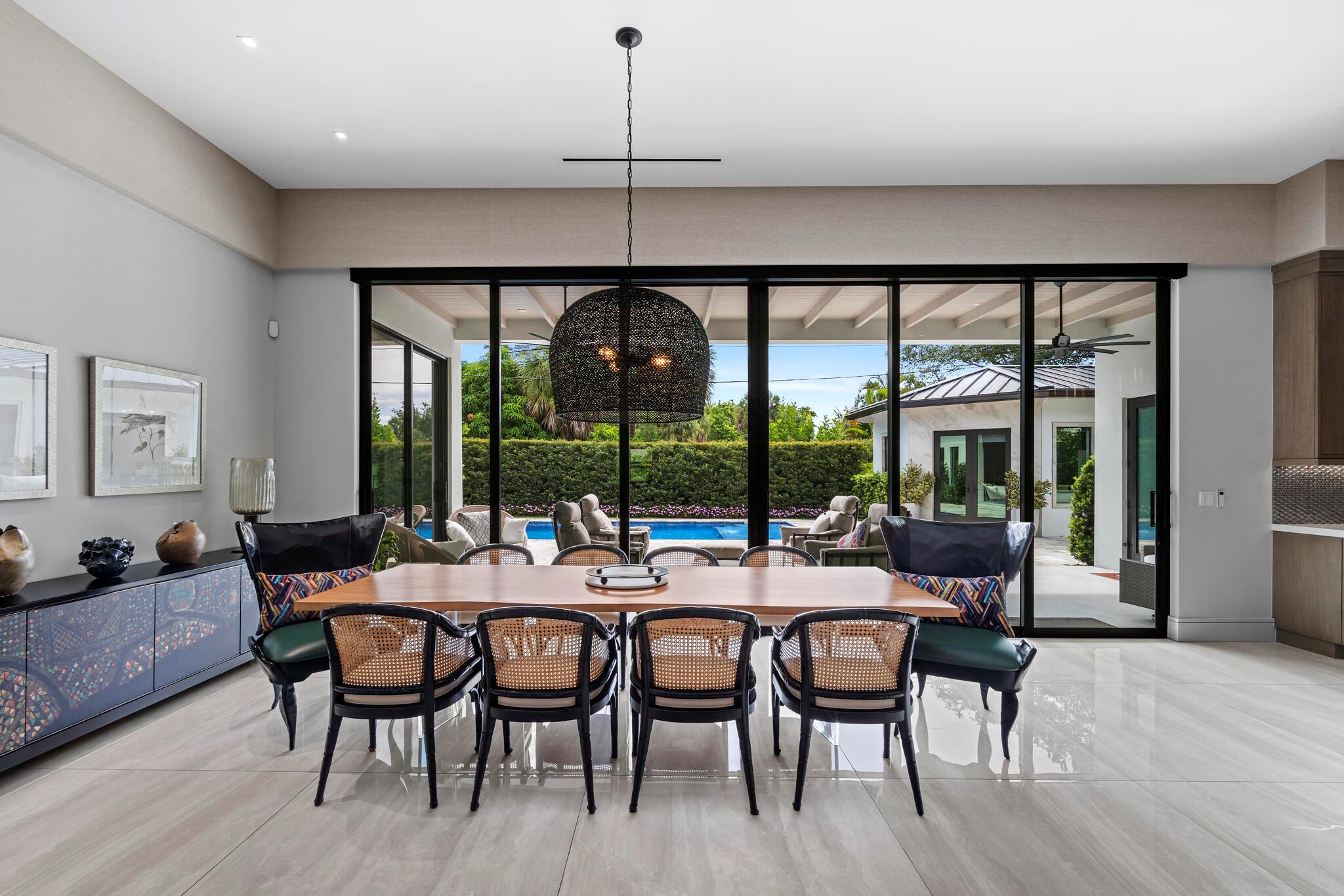 CAMPUS HEIGHTS - Residential