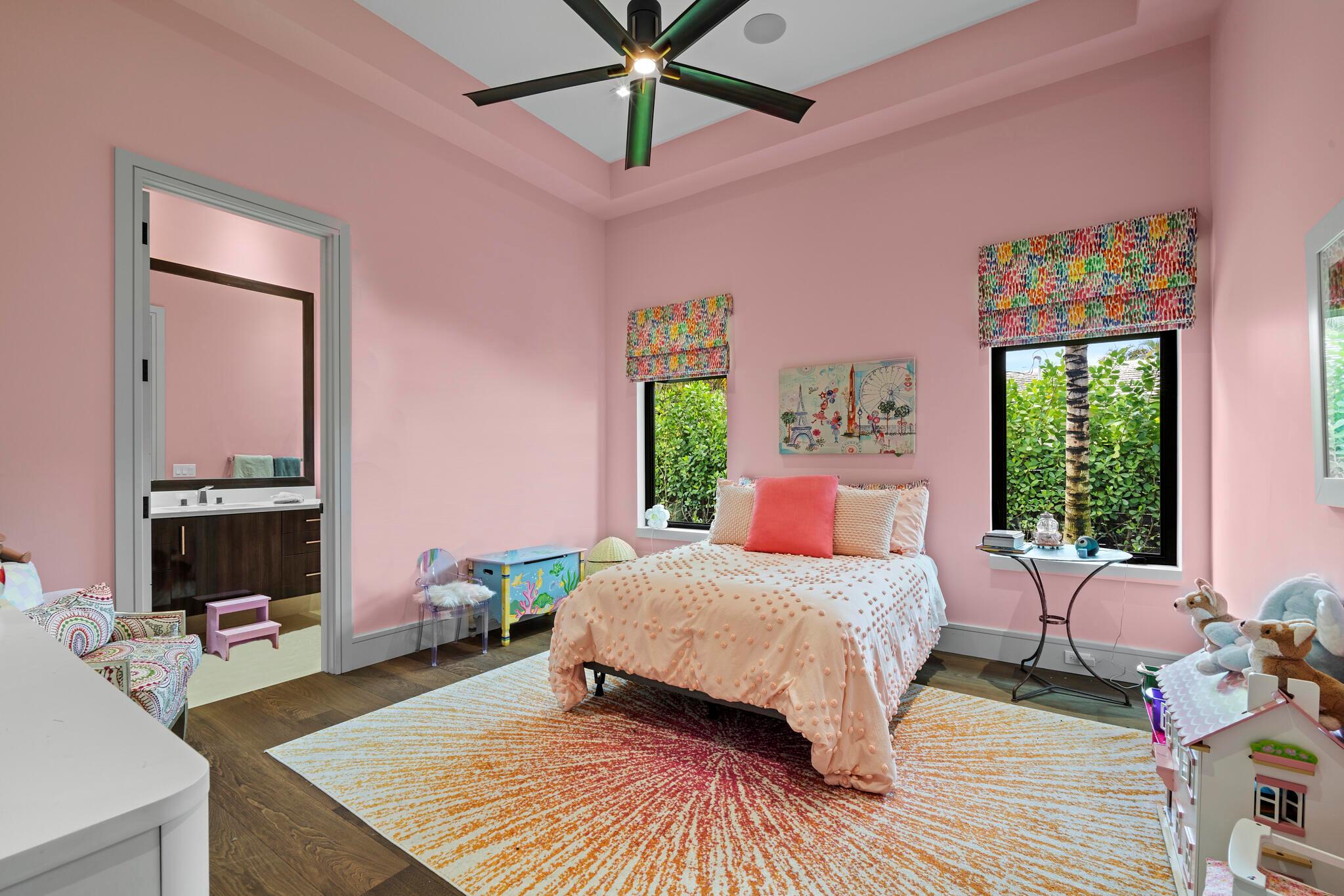 CAMPUS HEIGHTS - Residential