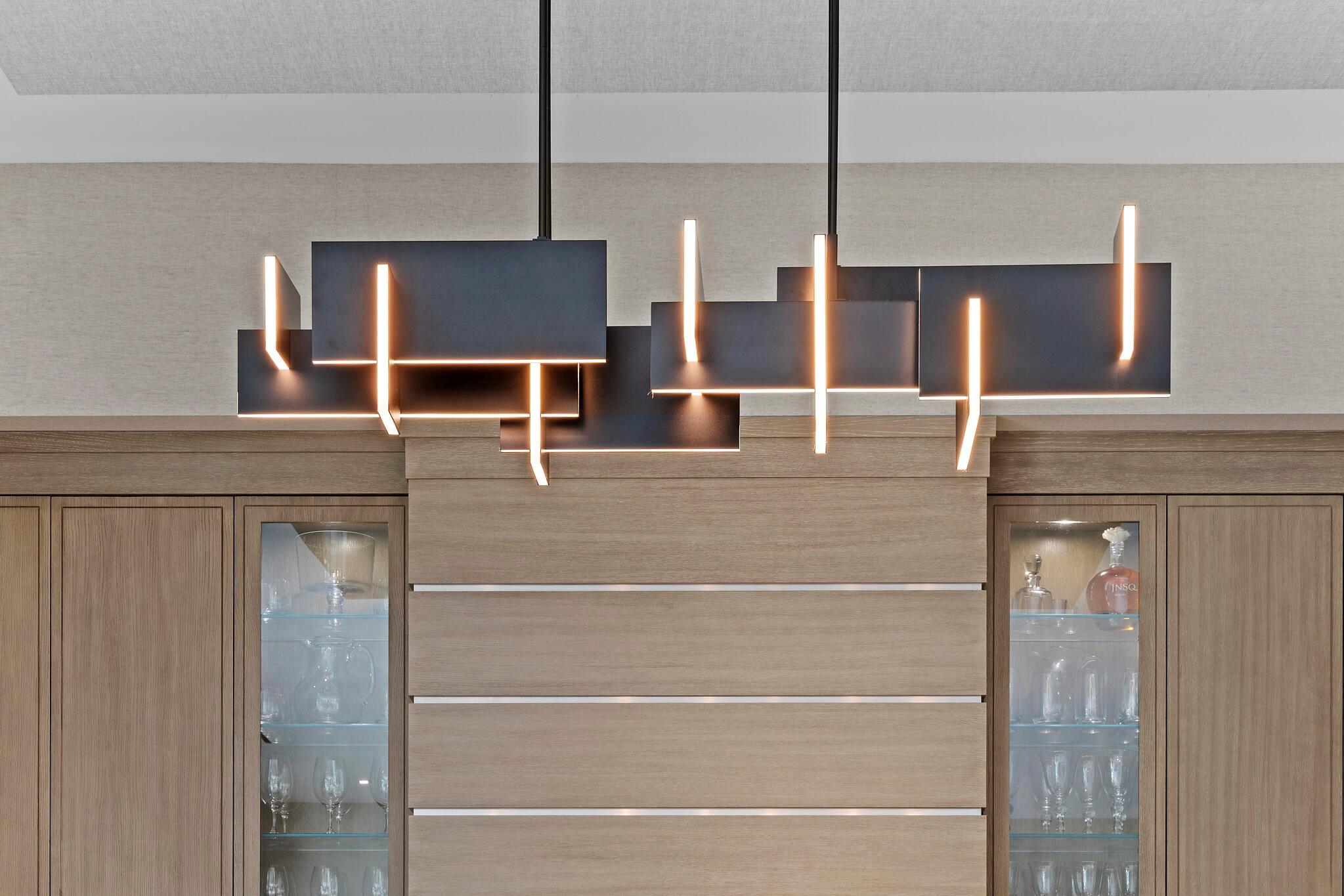 CAMPUS HEIGHTS - Residential