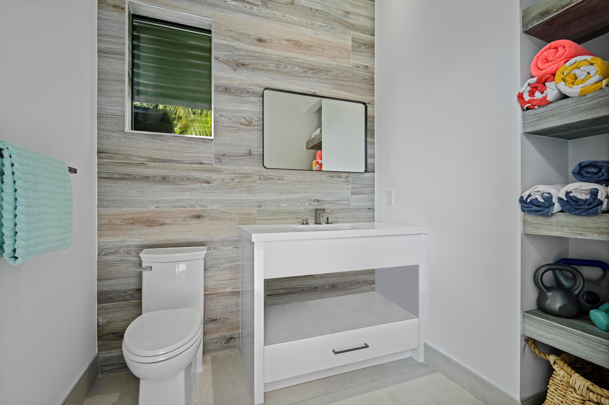 CAMPUS HEIGHTS - Residential