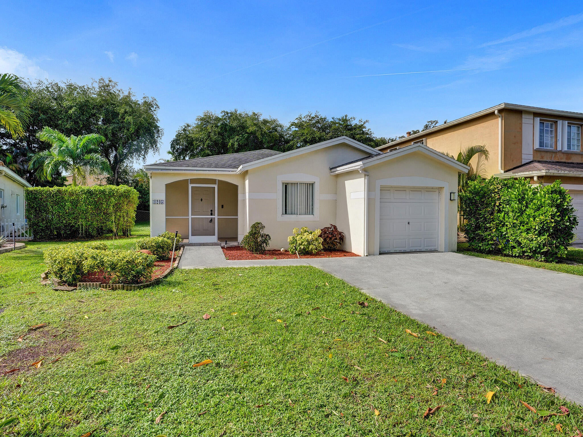 1245 SW 46TH Way