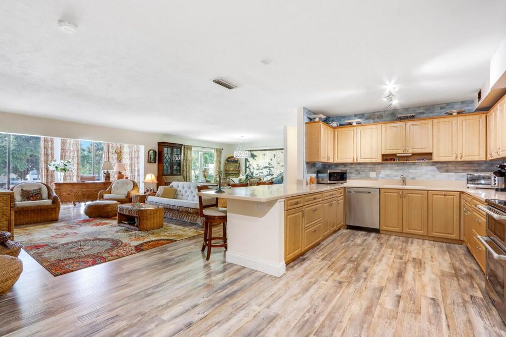 Photo of 300 N Highway A1a #204a, Jupiter, FL 33477 (MLS # R10878140)