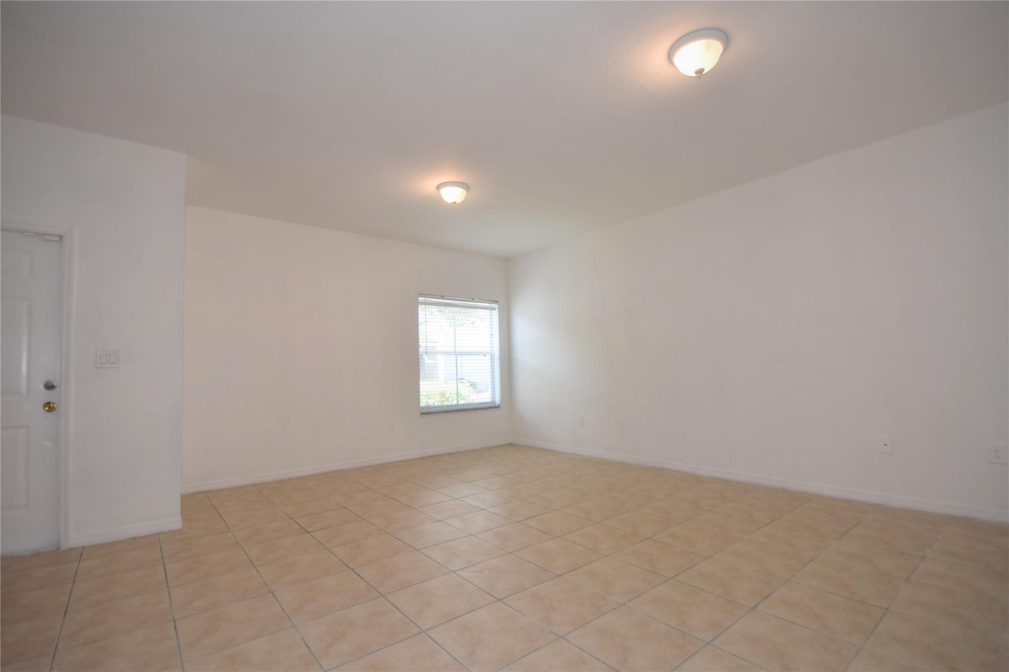 14061 SW 49 St 3