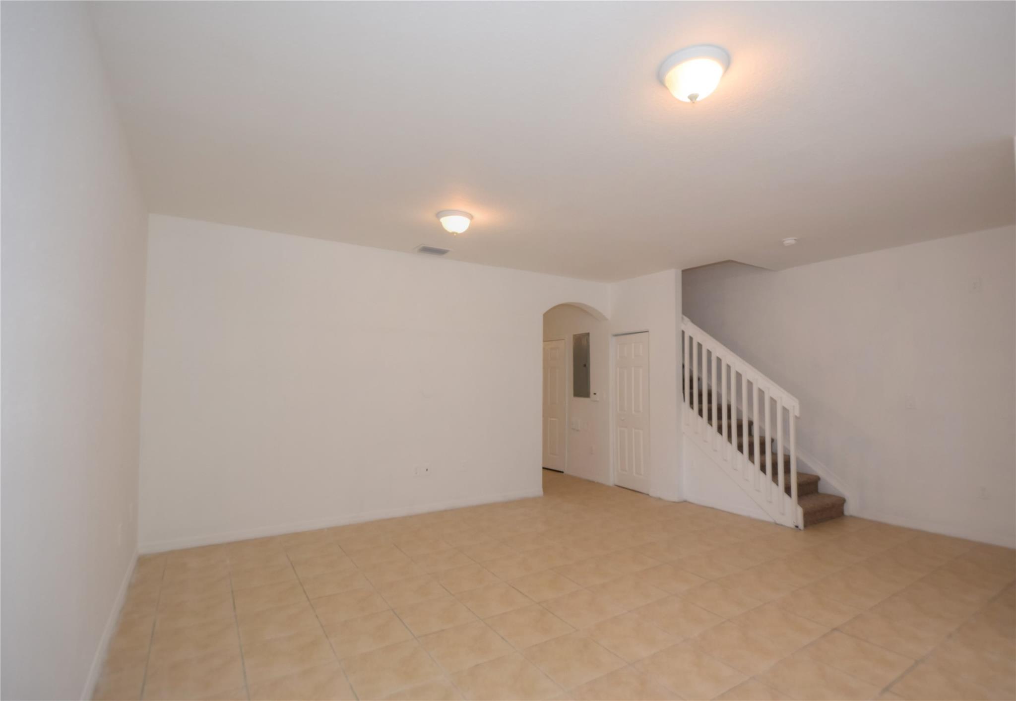 14061 SW 49 St 3