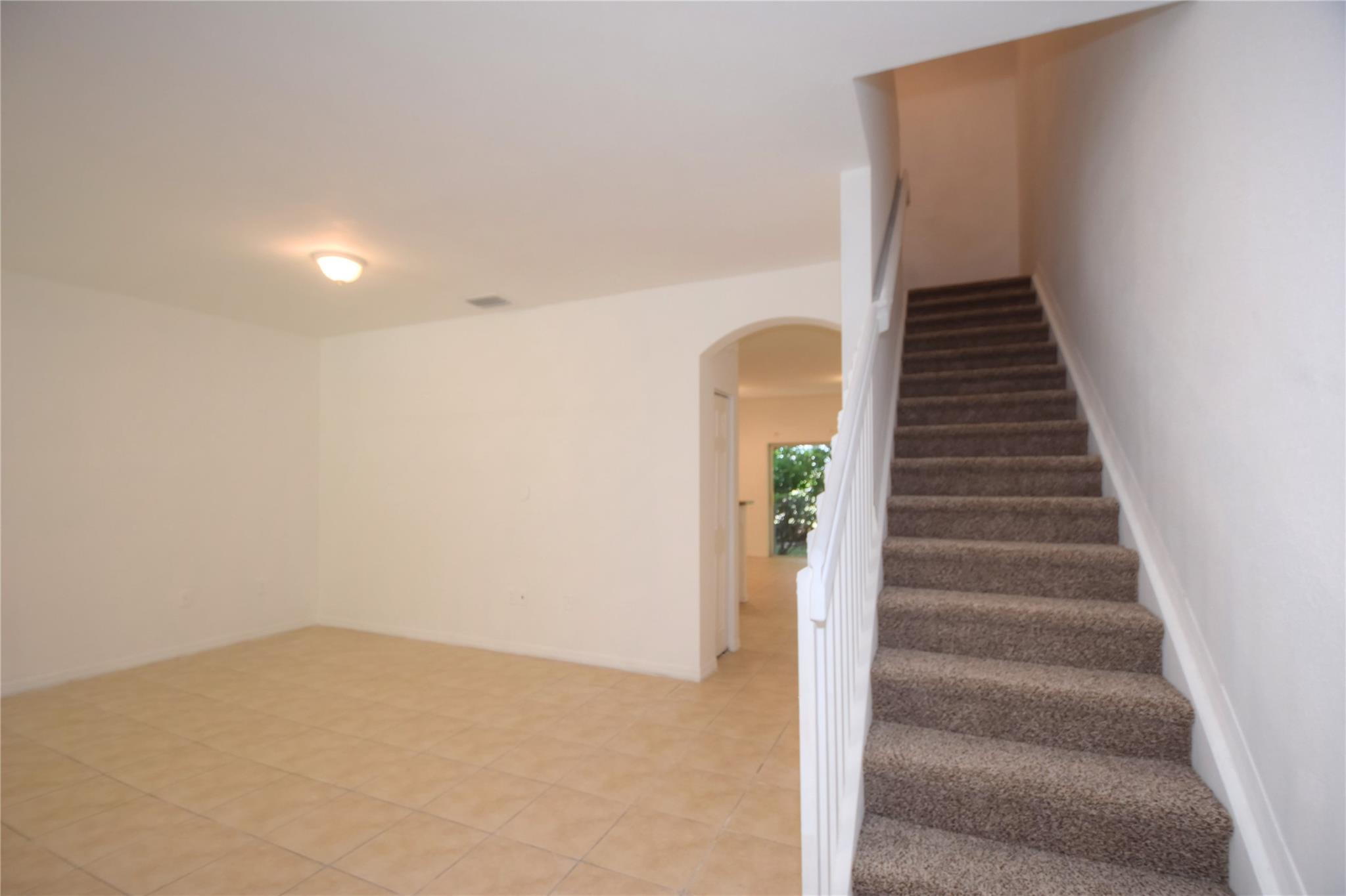14061 SW 49 St 3