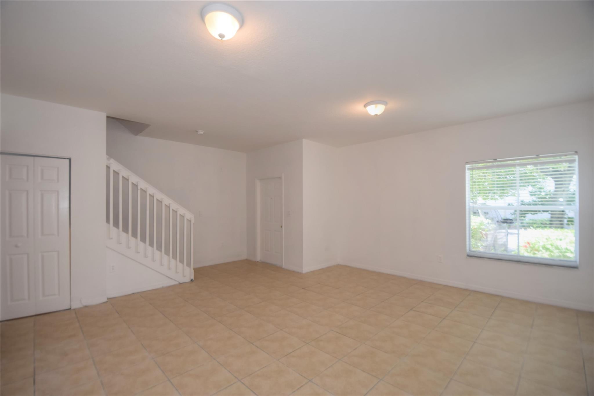 14061 SW 49 St 3