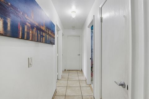Tiny photo for 8230 SW 4th Place, North Lauderdale, FL 33068 (MLS # B26020056)