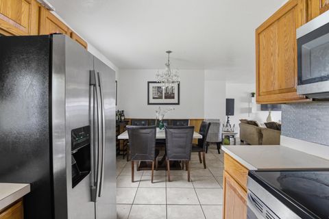Tiny photo for 8230 SW 4th Place, North Lauderdale, FL 33068 (MLS # B26020056)