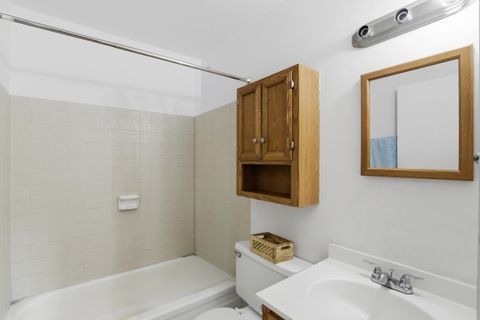 Tiny photo for 8230 SW 4th Place, North Lauderdale, FL 33068 (MLS # B26020056)