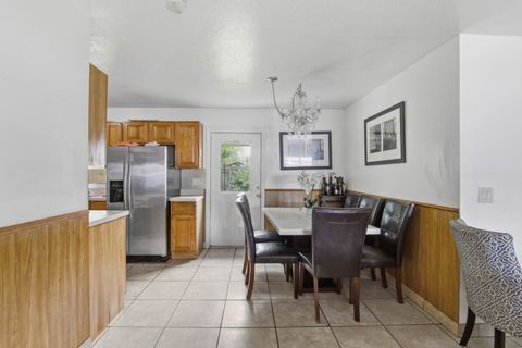 Tiny photo for 8230 SW 4th Place, North Lauderdale, FL 33068 (MLS # B26020056)