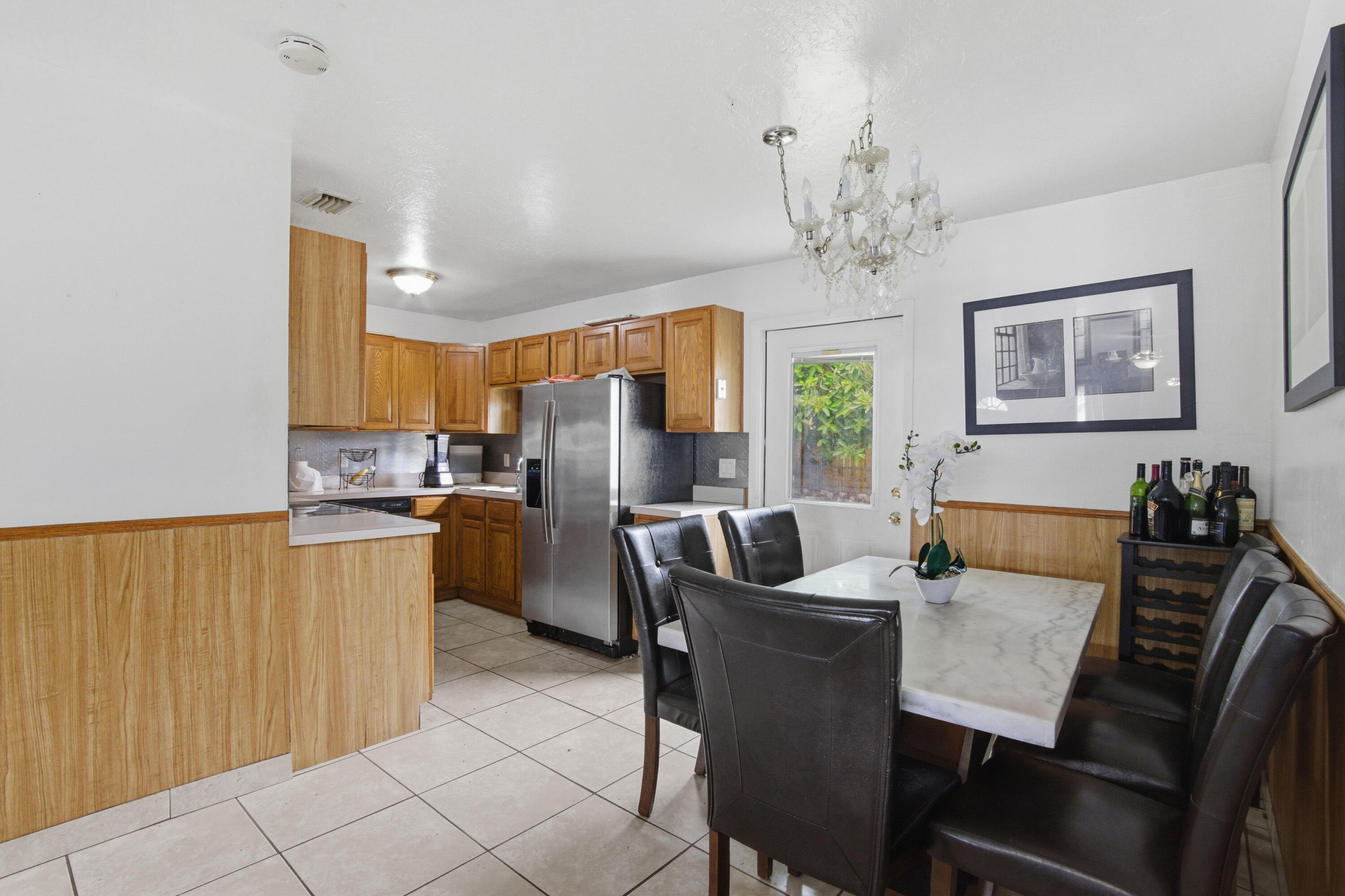 NORTH LAUDERDALE VILLAGE SEC 1 74-22 B LOT 33 BLK - Residential