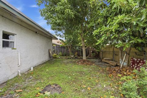 Tiny photo for 8230 SW 4th Place, North Lauderdale, FL 33068 (MLS # B26020056)