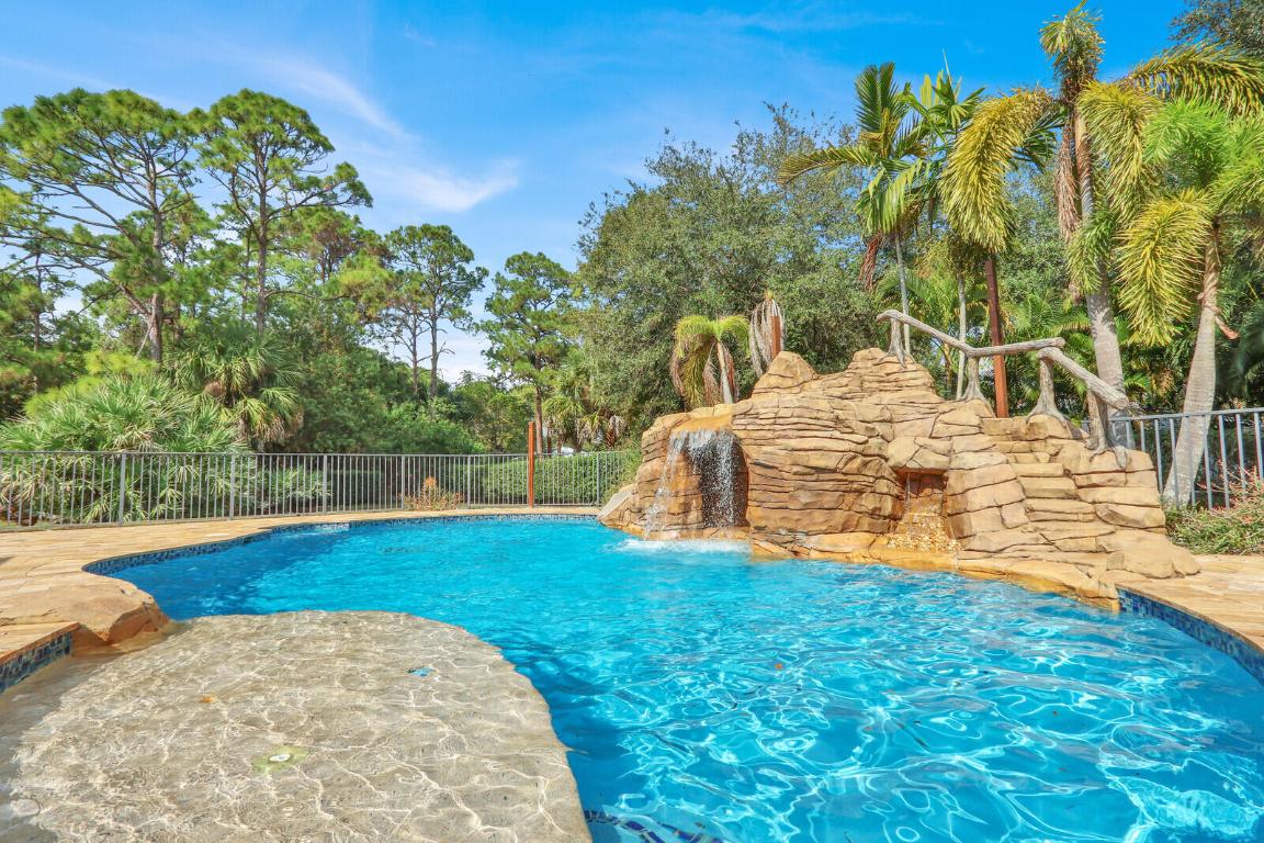 Acreage - Residential