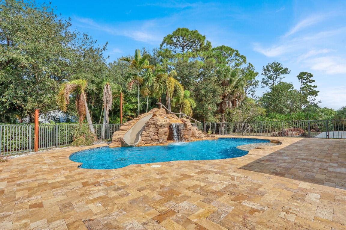 Acreage - Residential