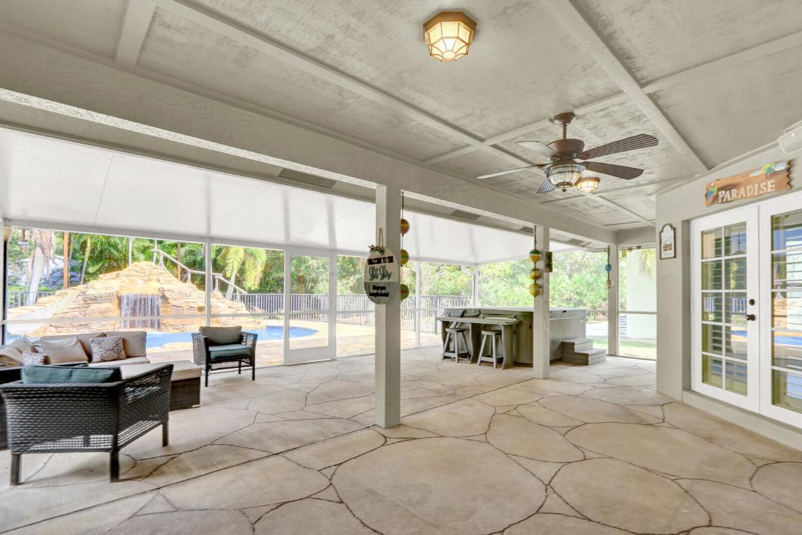 Acreage - Residential