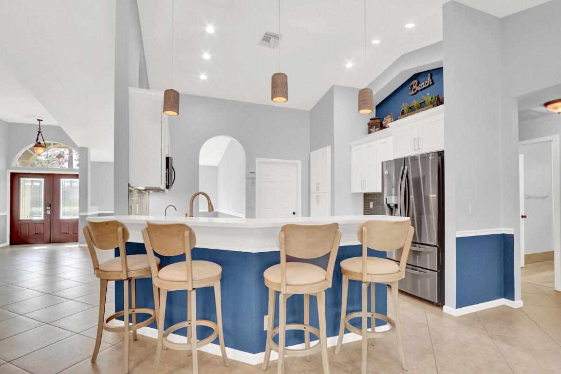 Acreage - Residential