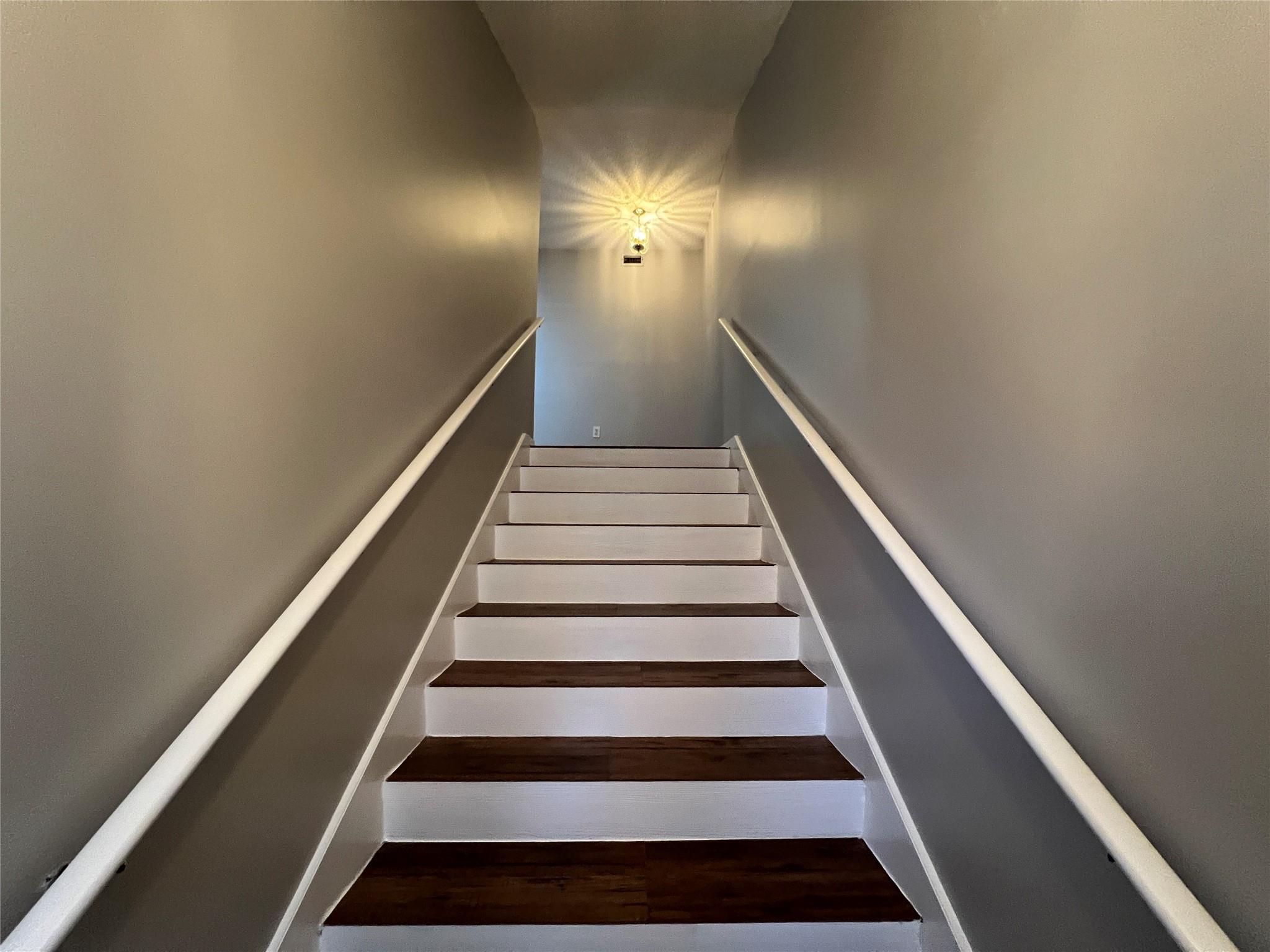 Keys Gate Condo 1 - Residential Lease