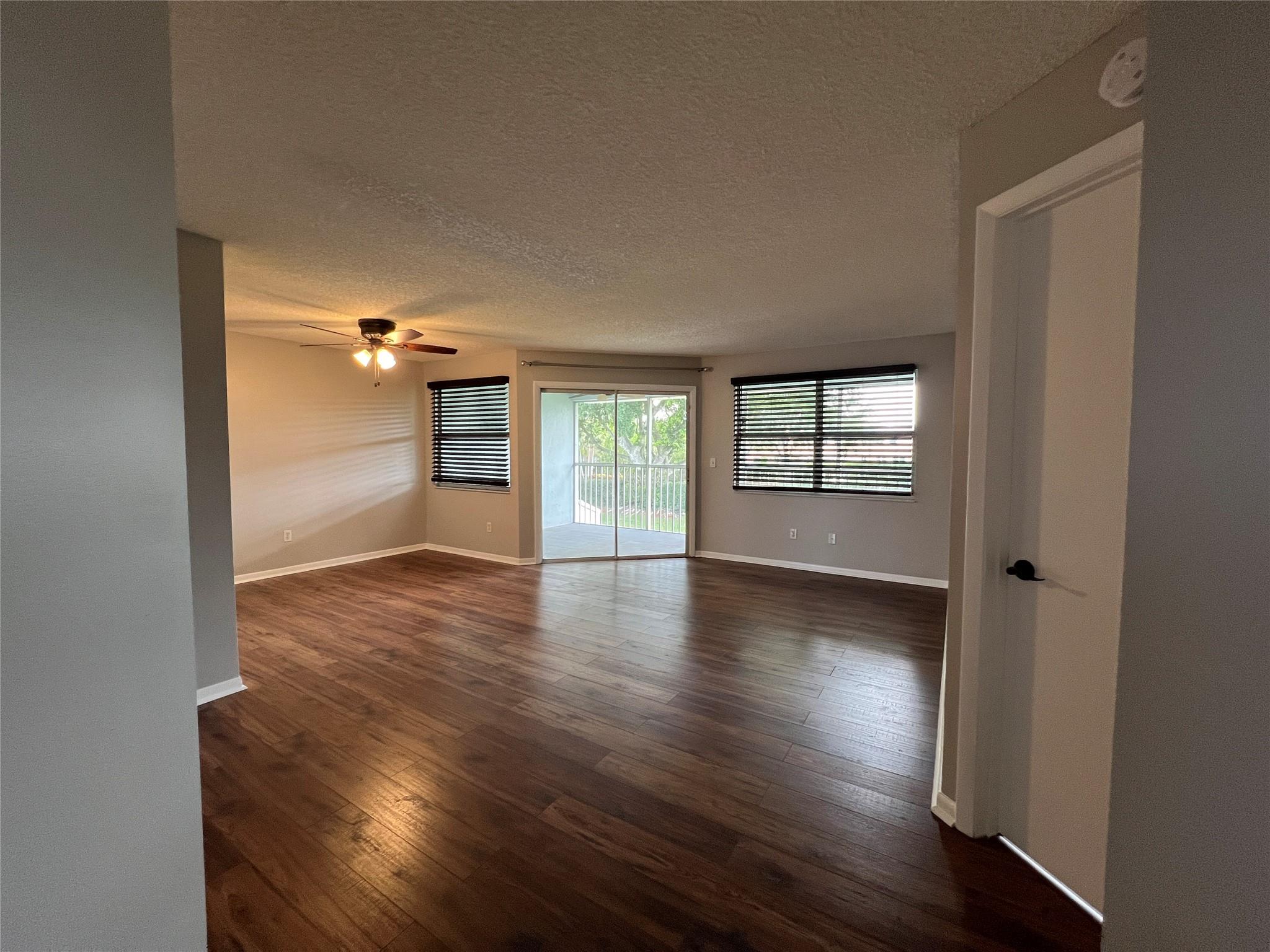 Keys Gate Condo 1 - Residential Lease