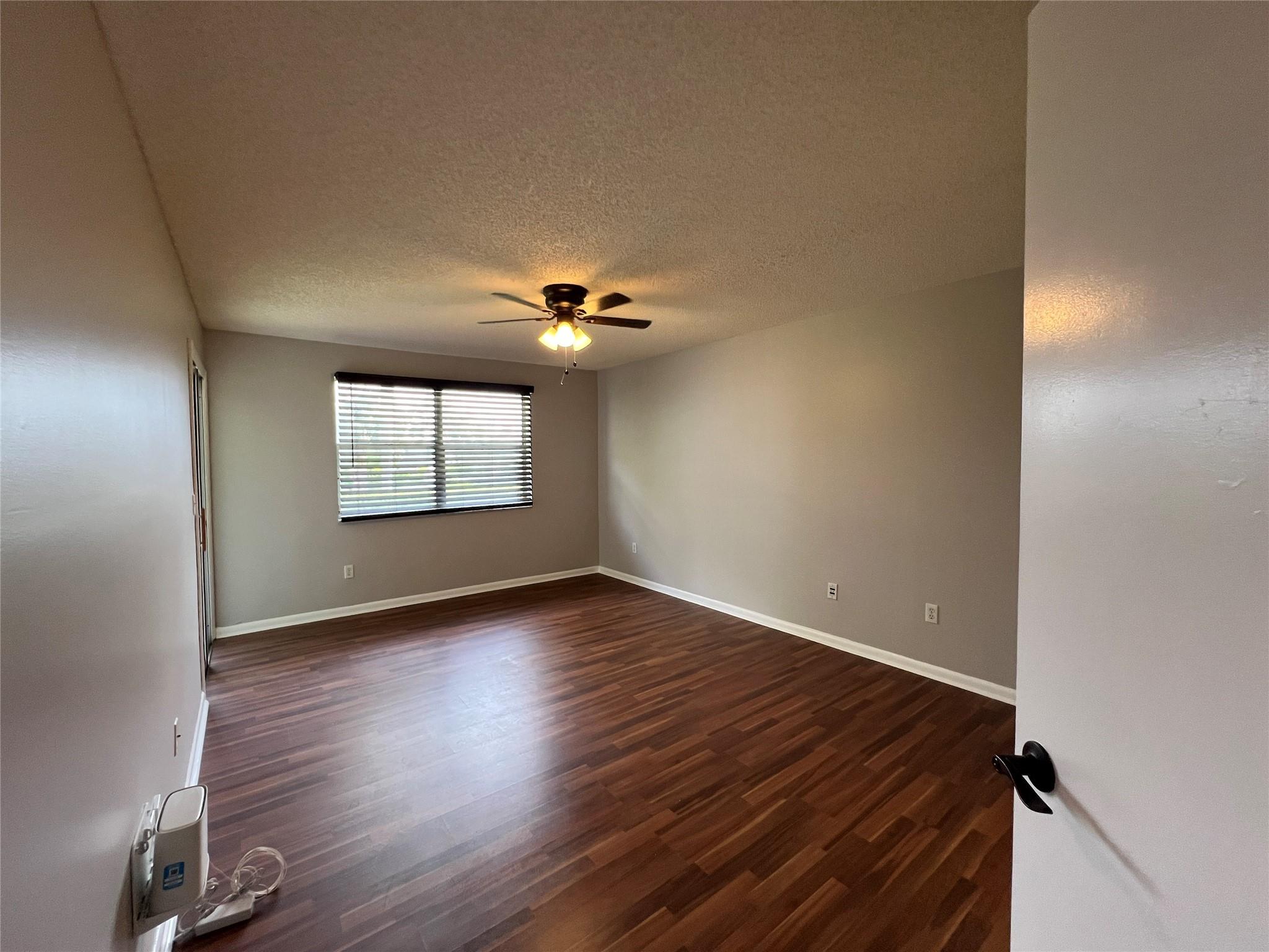 Keys Gate Condo 1 - Residential Lease