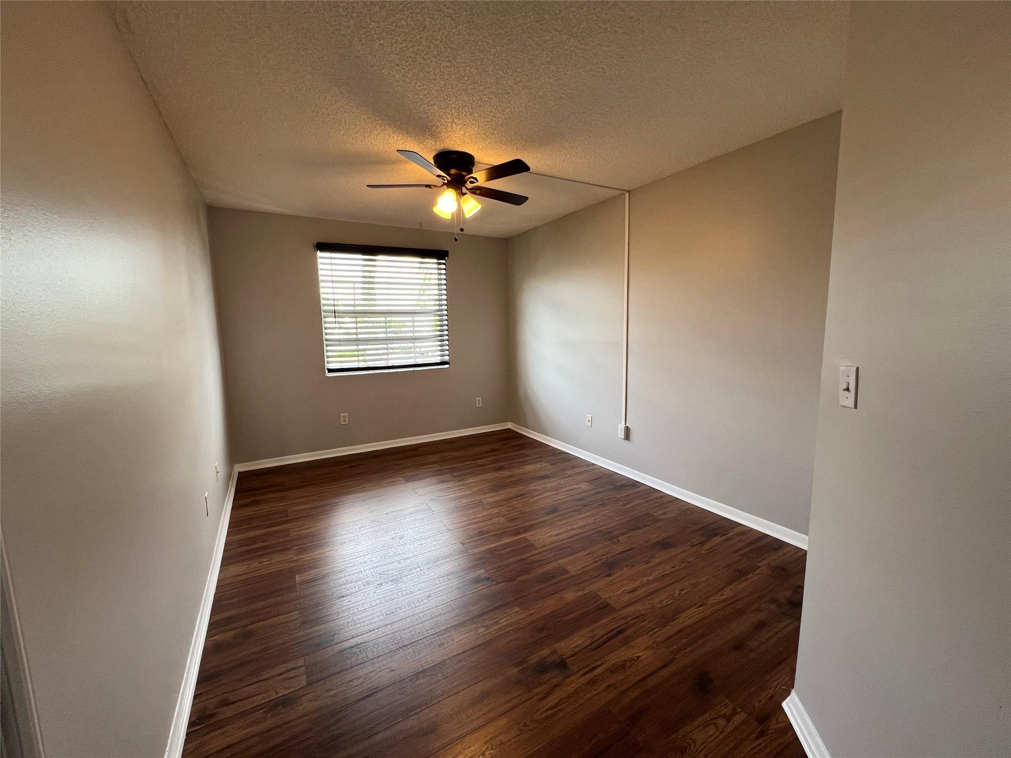 Keys Gate Condo 1 - Residential Lease