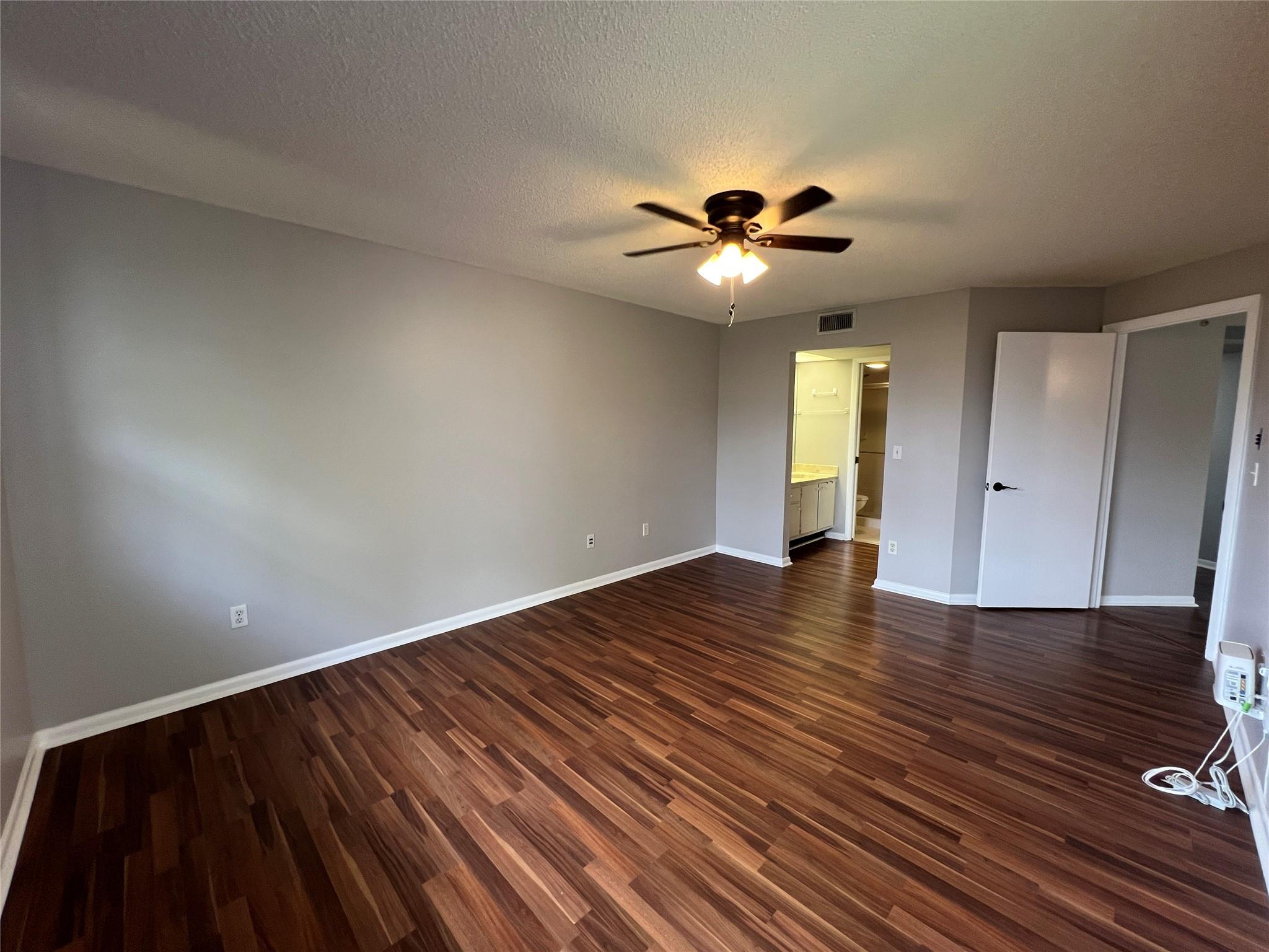 Keys Gate Condo 1 - Residential Lease