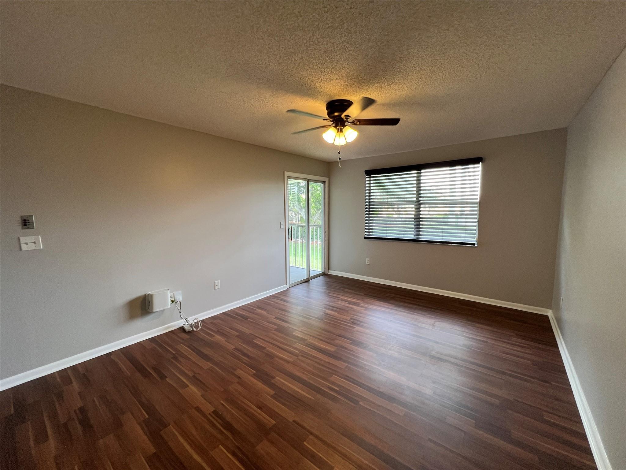 Keys Gate Condo 1 - Residential Lease