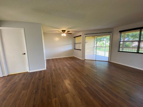 2628 SE 19th Ct 202-C Homestead FL 33035