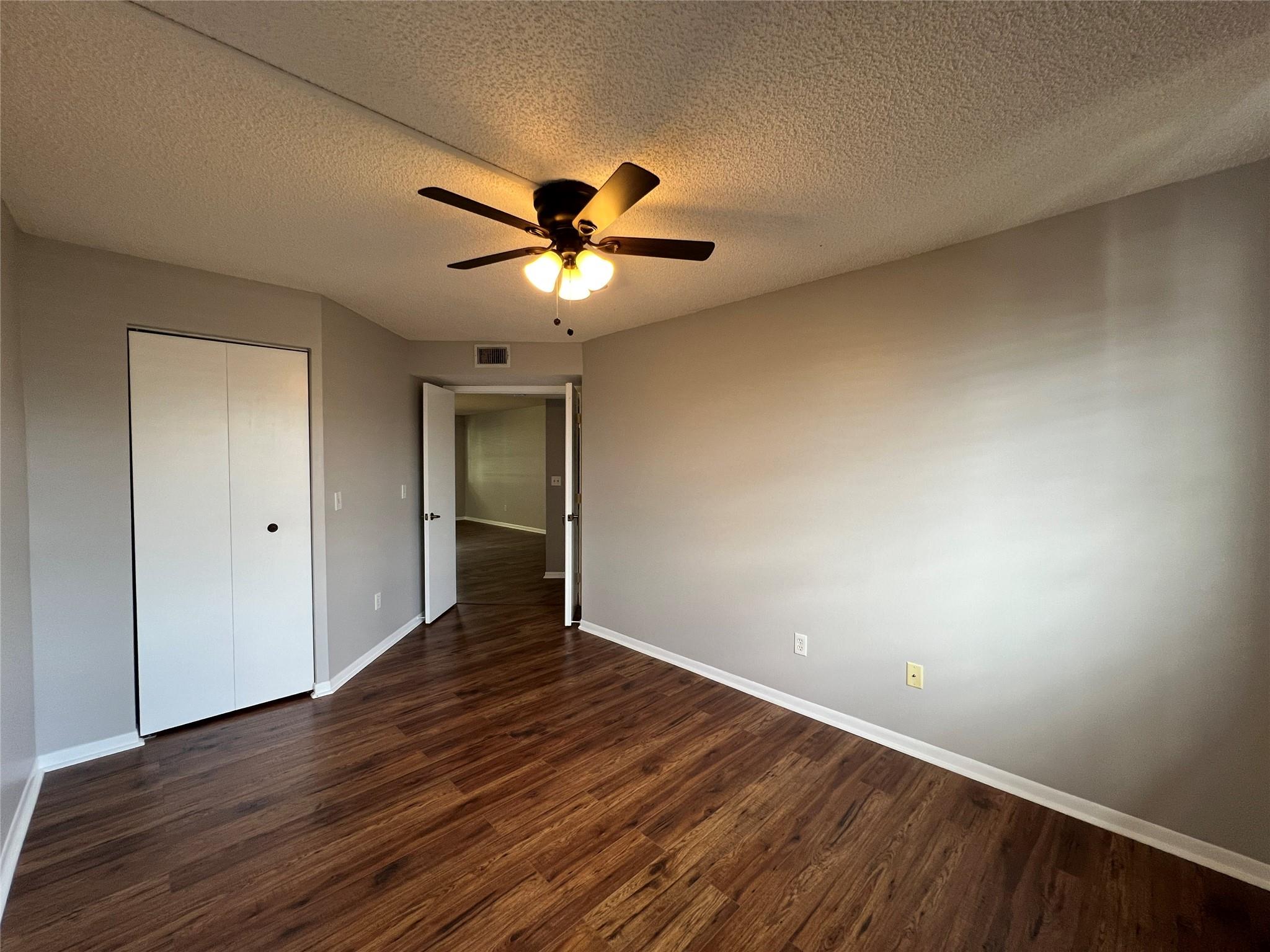 Keys Gate Condo 1 - Residential Lease