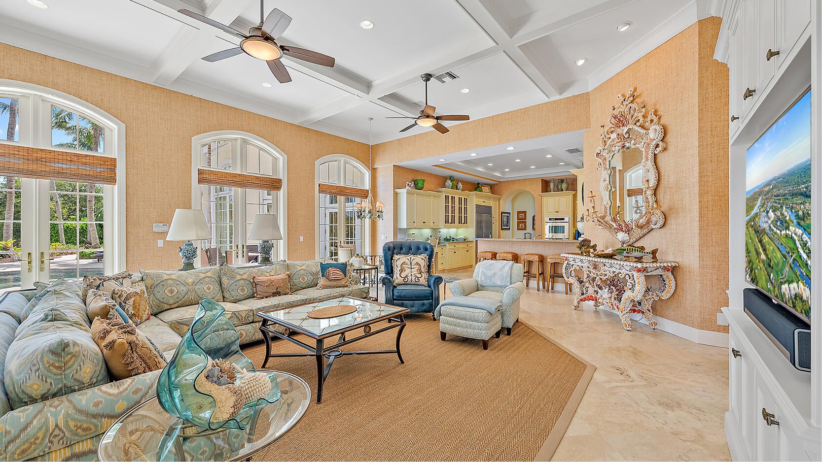 1327 LAKE WORTH Lane