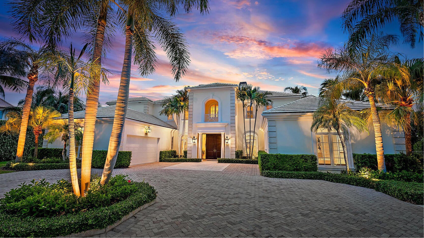 1327 LAKE WORTH Lane