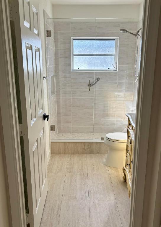 Pine Tree Village - Residential