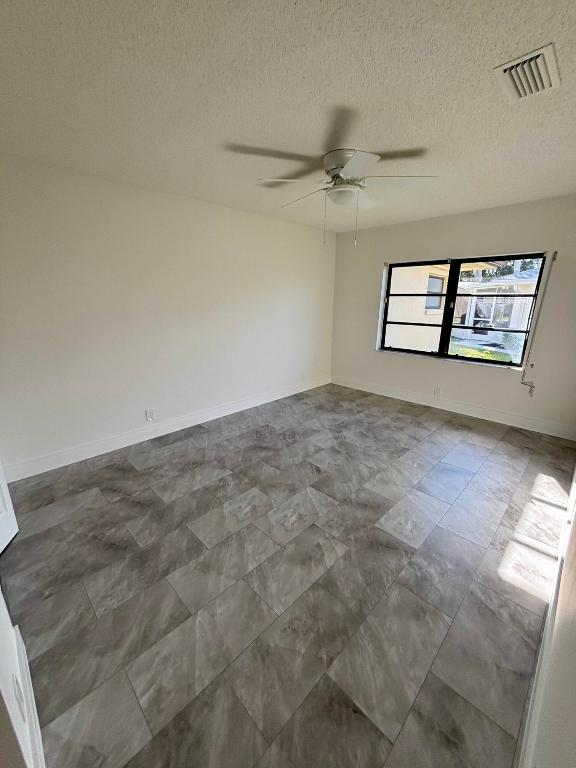 Pine Tree Village - Residential