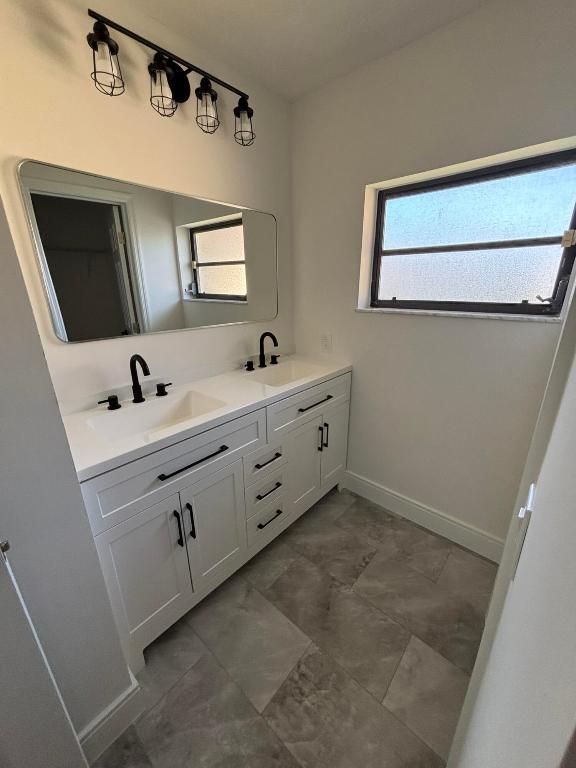 Pine Tree Village - Residential