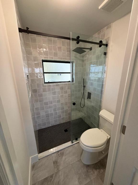 Pine Tree Village - Residential