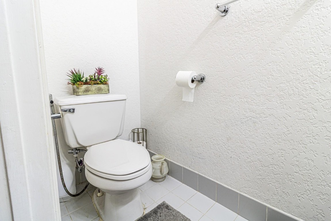 New Orleans Lakesites - Residential