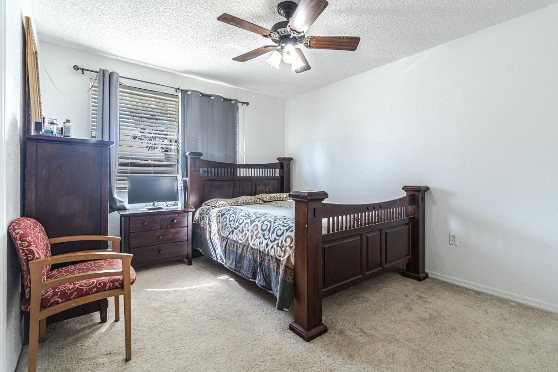 New Orleans Lakesites - Residential